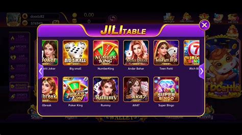 helen slot casino|Helens Slot: Register Now to Win & Claim Up to P70k Bonus!.
